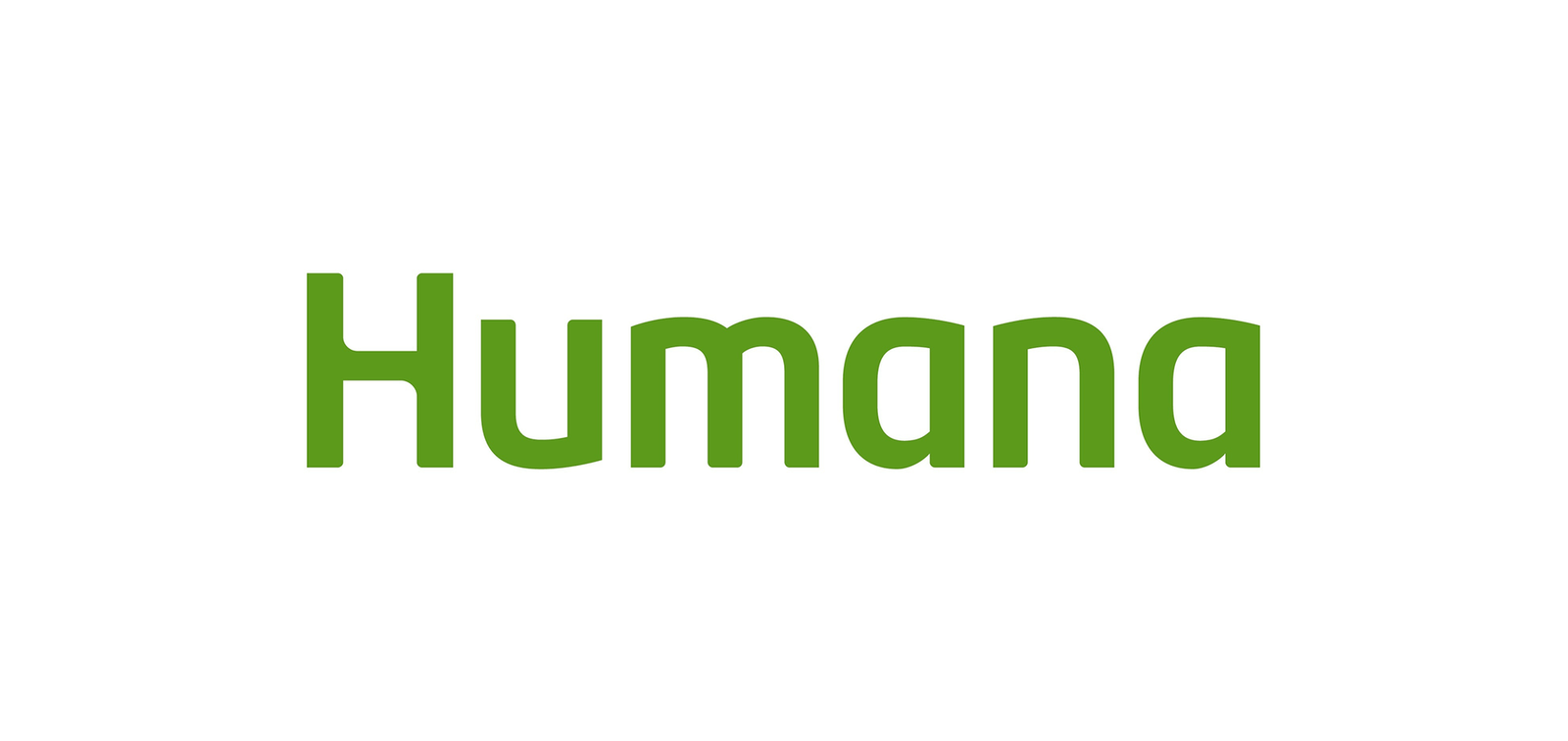 Does Humana Insurance Cover ABA Therapy in Texas?