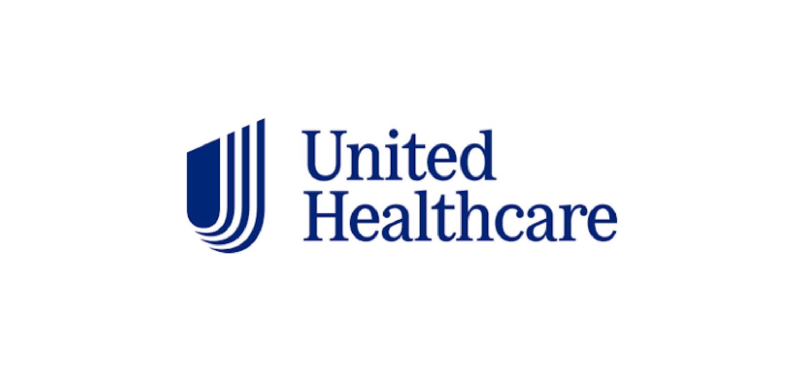 Does United Healthcare Cover ABA Therapy in Texas?