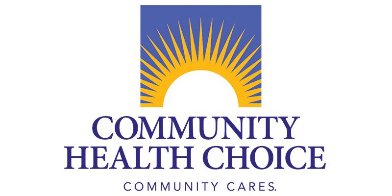Does Community Health Choice Cover ABA Therapy in Texas?