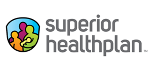 Does Superior HealthPlan Cover ABA Therapy in Texas?