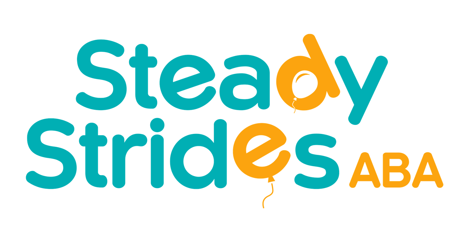 Steady Strides ABA